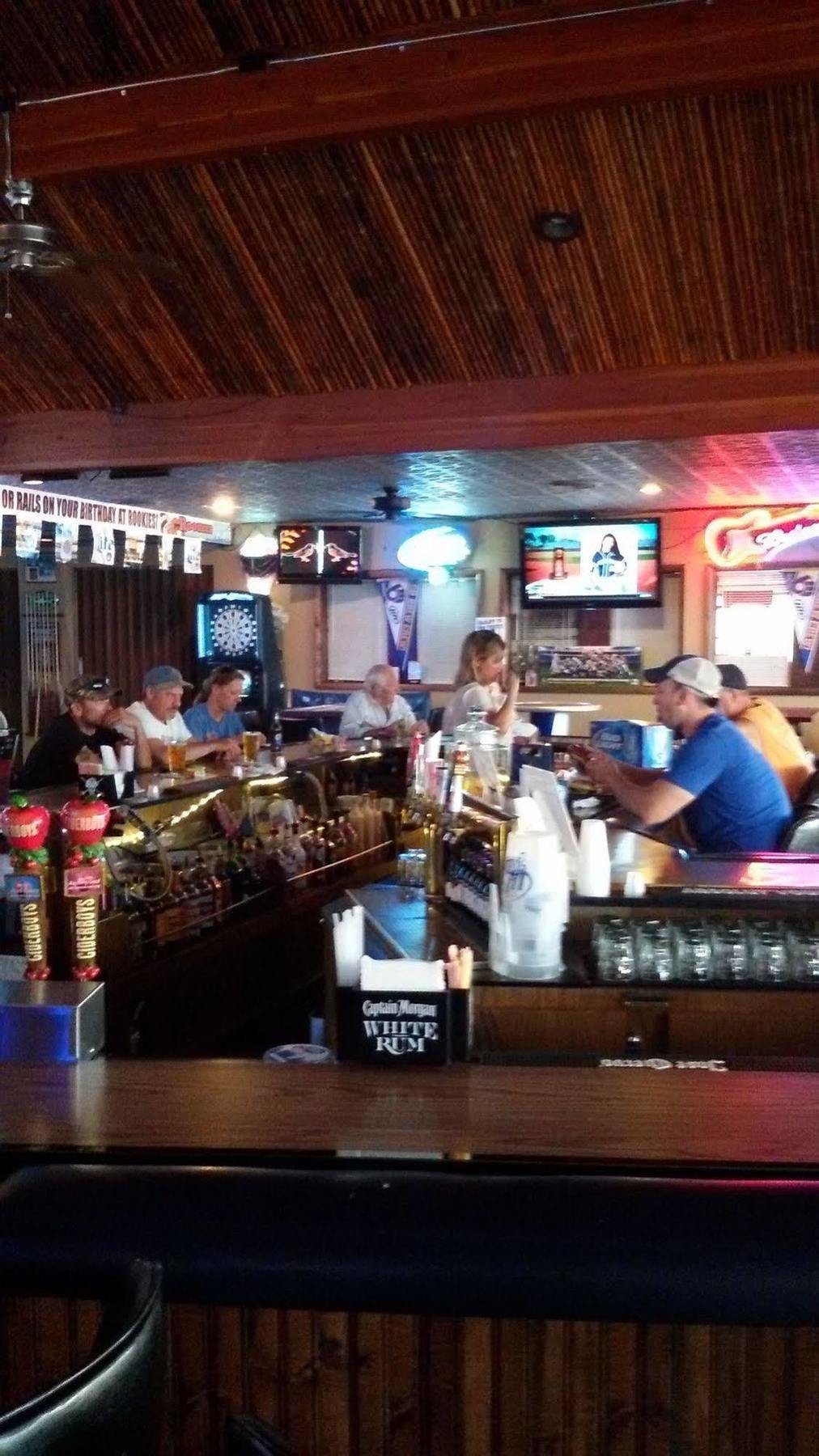 Hotel Blue Top Inn Stevens Point Bagian luar foto